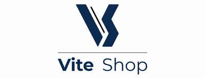 Viteshop